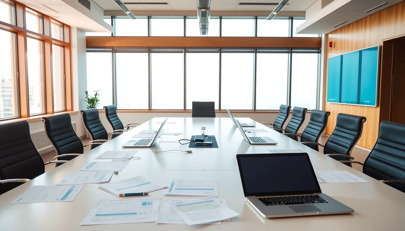 Professional plan visual